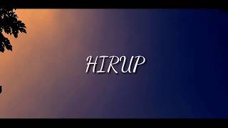 Download lagu PUISI SUNDA - HIRUP mp3 Download lagu PUISI SUNDA - HIRUP mp3