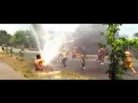 Zaturno - Selva de Cemento ft. Solo Di Medina