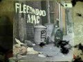 Fleetwood Mac - Looking for Somebody - Peter ...