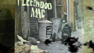 Fleetwood Mac - Looking for Somebody - Peter Green's Fleetwood Mac - 1968
