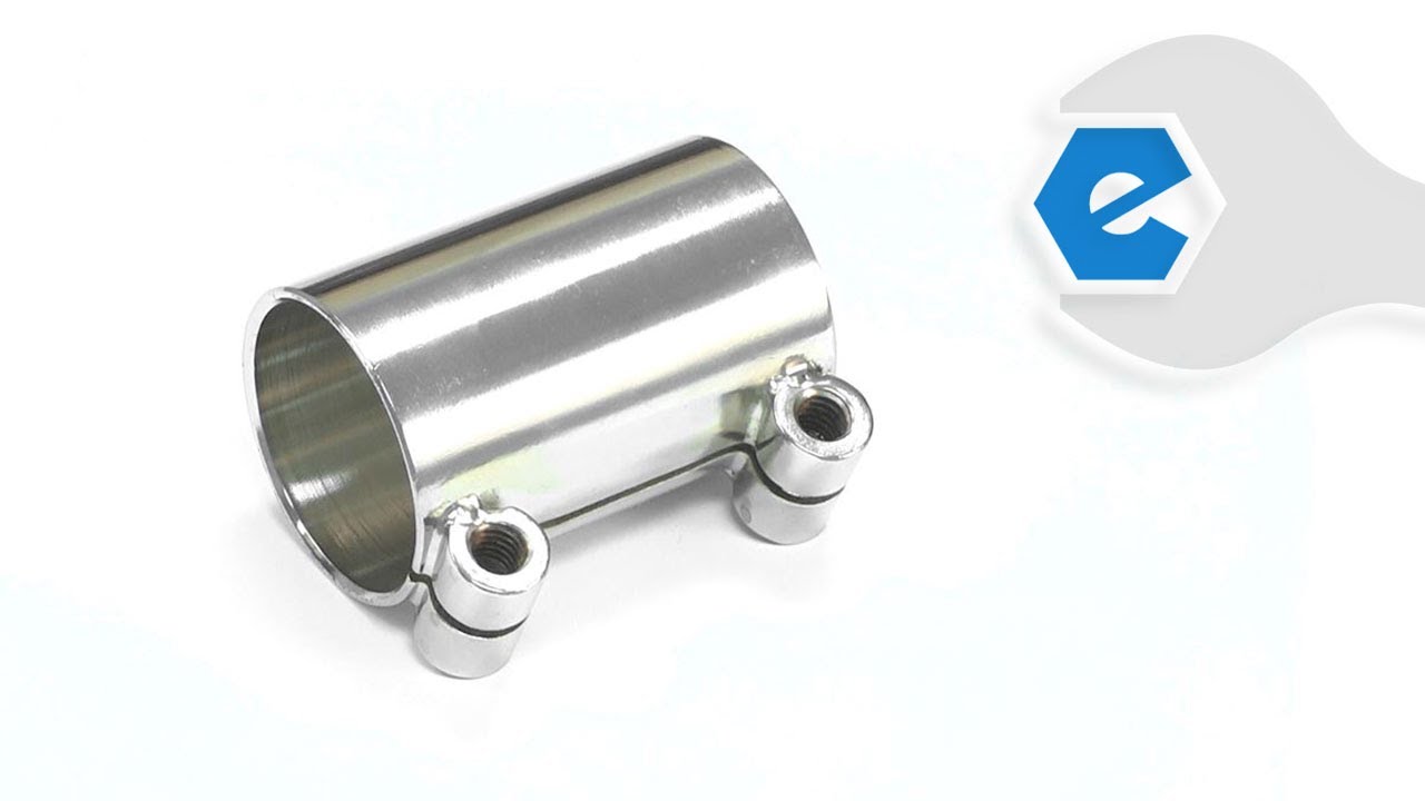 Replacing your Milwaukee Cordless Drill Attachment Sleeve Assembly