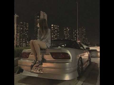 NBSPLV — The lost soul down 1 hour