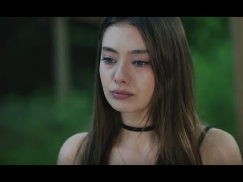 A Menina de Antes 💔 - Marco Anttonio