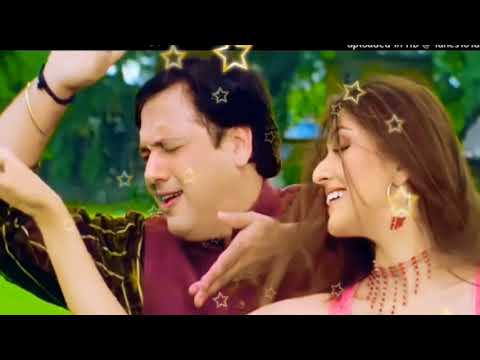 Tu Jo Has Has Ke Sanam Mujhse Baat Karti Hai Video Raja Bhaiya (2003) Udit Narayan Golden तू जो