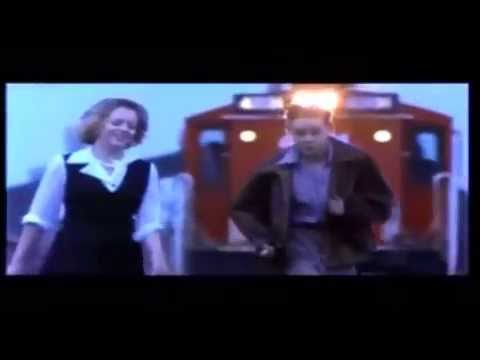 The Leaving Of Liverpool (Full TV Movie, Both Parts In One) (1992)
