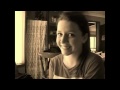 Smile (The Jayhawks) 