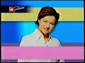 1 Reklamy Plansza I Studio 02 04 2006