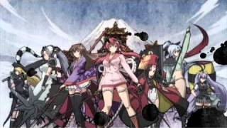 Cover art for Last Vision for Last