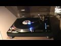 Don't Cry No More / Travis Wammack rare 45 ...