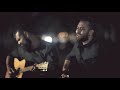 Phire To Pabona Yana Thanaka Acoustic Hridoy Khan Mihindu Ariyaratne Ft Raj Thillaiyampalam