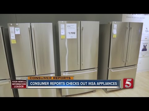 download lagu mp3 mp4 Ikea Kitchen Appliances Review, download lagu Ikea Kitchen Appliances Review gratis, unduh video klip Ikea Kitchen Appliances Review