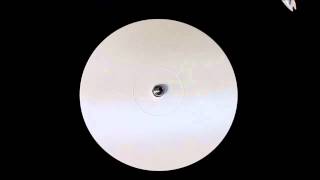 Kylie Minogue - Can't Get You Out Of My Head  (12" Inch Red Scrumfrog Mix)