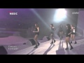 Wonder Girls - Like Money (Live) 