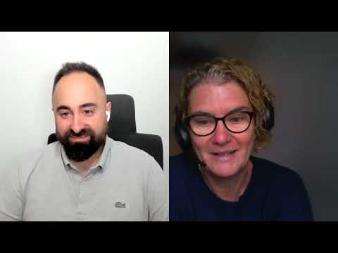 How Oxford Instruments regained control of their M365 environment