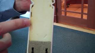 Woodland Windows & Doors: Therma-Tru Smooth Star | Fiberglass Entry Door