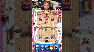 BEST FIRE SPIRIT EVER - Deck Guide by JuicyJ