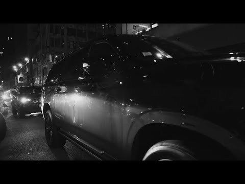 FREE Loop Kit / Future Loop Kit - "Celine" (Travis Scott, Metro Boomin, 21 Savage, Lil Baby, Dark)