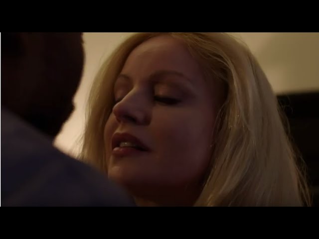 Dating Turns Fatal in Tonight's Season Finale!