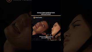 Download lagu Jahilnya Jeff Smith Kok Ada Cium-Cium... 👀 | Rintik Terakhir | #Shorts mp3 Download lagu Jahilnya Jeff Smith Kok Ada Cium-Cium... 👀 | Rintik Terakhir | #Shorts mp3