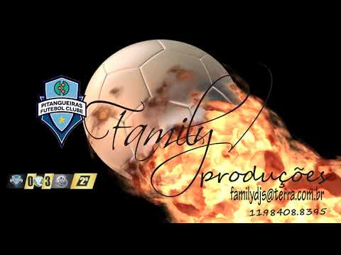 GOLS - PFC 0  X 03 CFAF - sub16