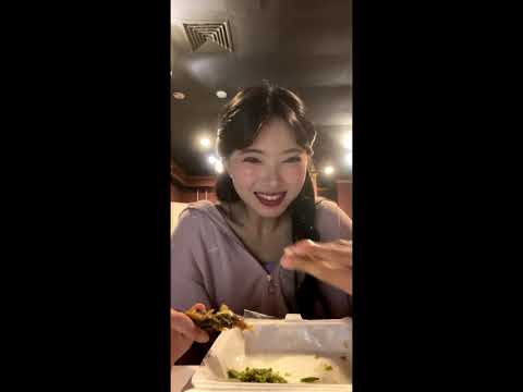 Live IDN Fiony JKT48 - 6 November 2025 | 22.17 WIB