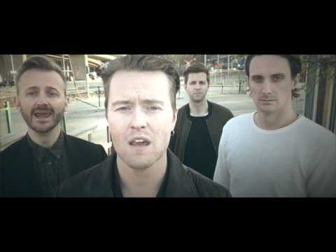 Mad Kings - Issues [Originally by Julia Michaels] (Official Video)