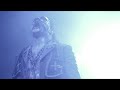 Mayhem Watchers Official Video