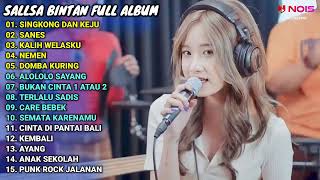 Download lagu SALLSA BINTAN 'SINGKONG DAN KEJU' SKA REGAE | FULL ALBUM TERBARU 2023 mp3 Download lagu SALLSA BINTAN 'SINGKONG DAN KEJU' SKA REGAE | FULL ALBUM TERBARU 2023 mp3