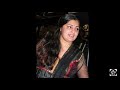Kaveri Tamil Actress Biography Life Style Personal Life Age Education Family Net Worth