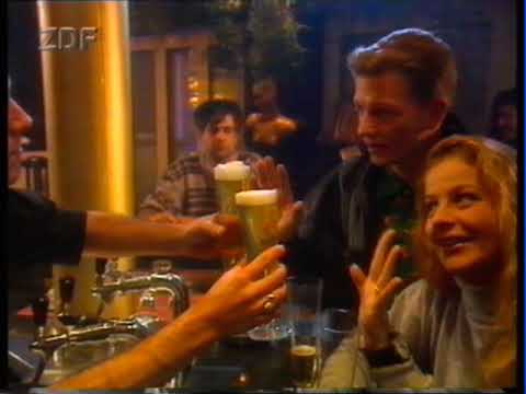 Alkohol und die sozialen Folgen