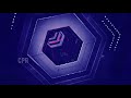 Masss Title Card BGM Surya Yuvan Shankar Raja Venkat Prabhu Nayanthara