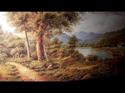 PASTORE DI NUVOLE - Luigi GRECHI