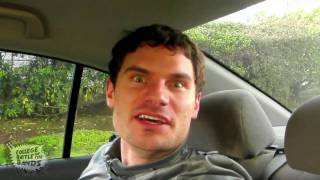Flula in Iceland (College Battle of the Bands 2010 Promo)