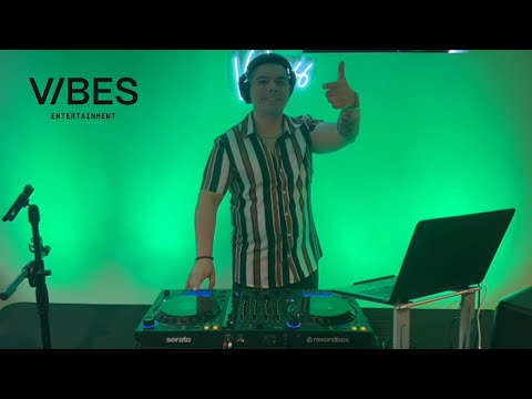 Merengue Mix Hits | Merenglass, Oro Solido, Los Hermanos Rosario | Merengue Bailables by DJ Cesar