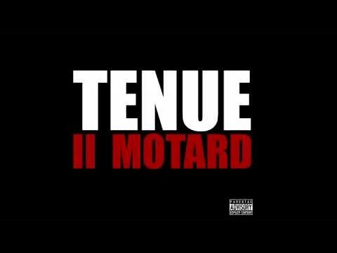 Video thumbnail for Tenue de motard 2