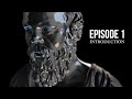 After Socrates: Episode 1 - Introduction | Dr. John Vervaeke