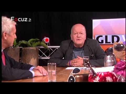 GLD Vandaag! - 13 juli 2012