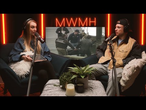 The Longo Family - 98