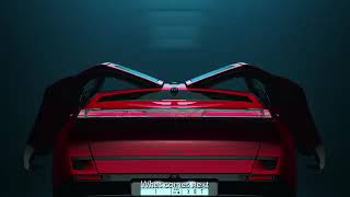 Commercial ads 2026 - Exobot