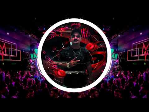 Dj Magno Rave do Mini Game.                    Curta se inscreva e Compartilhe.