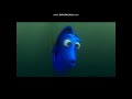 Finding Nemo P Sherman 42 Wallaby Way Sydney In Dutch
