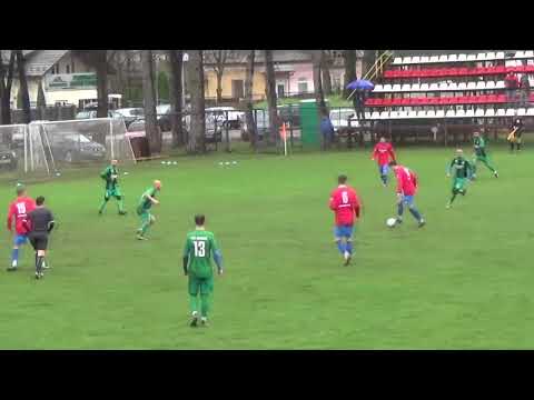 Tricolorul Breaza - AFC Banesti-Urleta 3-0 17.04.2022 rezumat