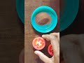 Coffee Facial Bru Tomato Face Pack Coffee Facial At Home Get Clear Glowing Fair Skin