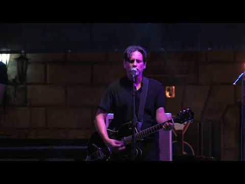 Festival itinerante NdT 2017  - LECCE - Nidi D'Arac