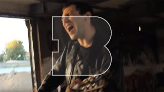 Cult of Youth | A Take Away Show