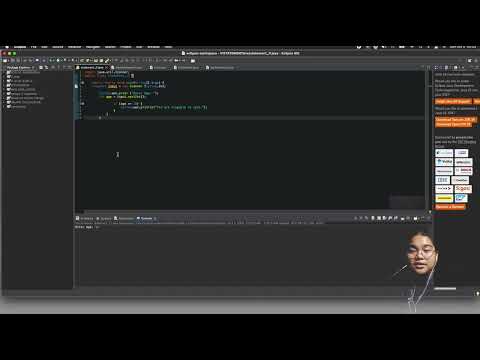 Program Flow Conditional Control Structure For Java Programming Part 1 Articltriz