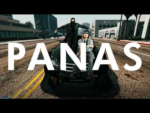 brokenbutterfly and 2 more