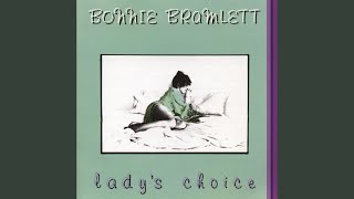 Two Steps From The Blues