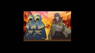 【懐かしのレトロゲーム(PSP)118】WILD ARMS XF