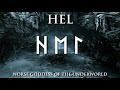 HEL ( Ritual & Meditation Music )